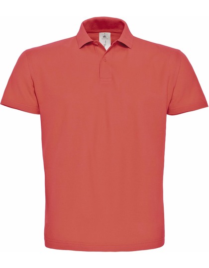 Unisex Polo - Slika 2