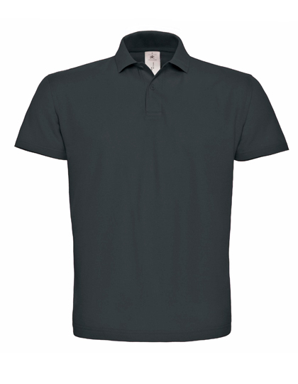 Unisex Polo - Slika 3