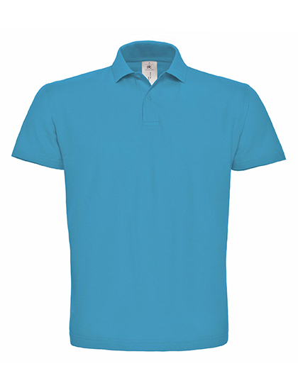 Unisex Polo - Slika 4