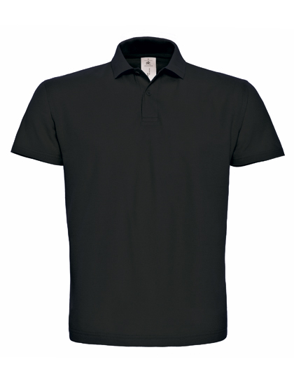 Unisex Polo - Slika 5