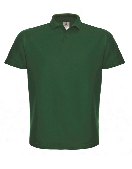 Unisex Polo - Slika 6