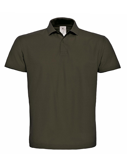Unisex Polo - Slika 7