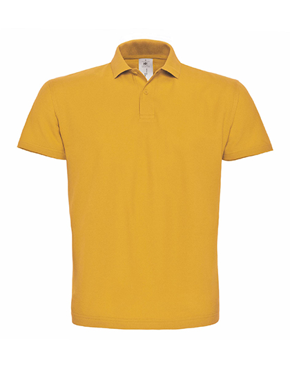 Unisex Polo - Slika 8