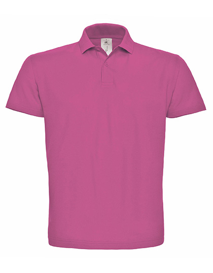Unisex Polo - Slika 9
