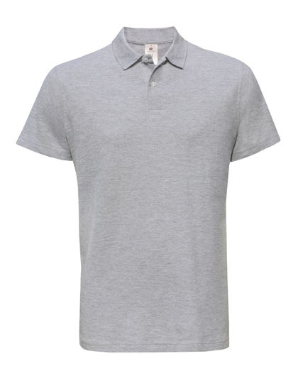 Unisex Polo - Slika 10