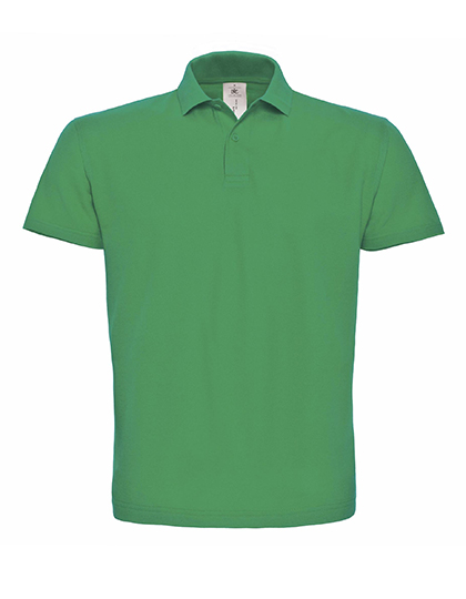 Unisex Polo - Slika 11