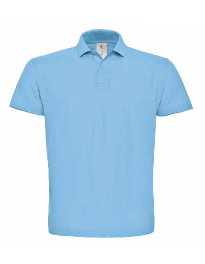 Unisex Polo - Slika 12