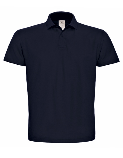 Unisex Polo - Slika 13