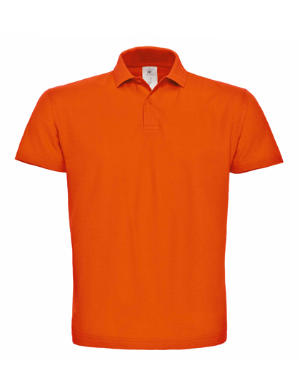 Unisex Polo - Slika 14
