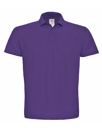Unisex Polo - Slika 16