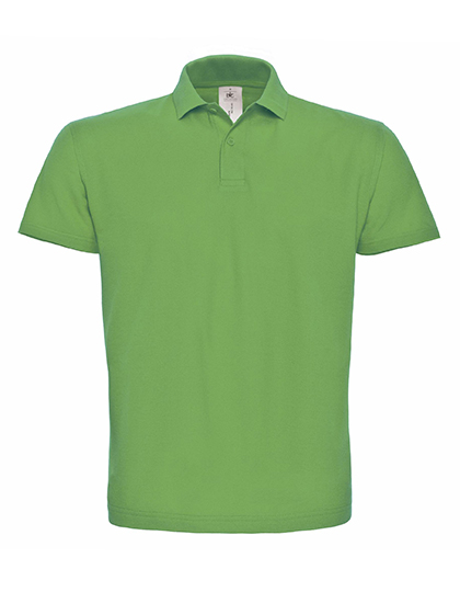 Unisex Polo - Slika 17