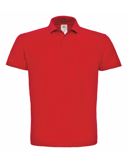 Unisex Polo - Slika 18