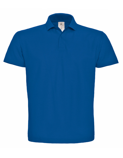Unisex Polo - Slika 19