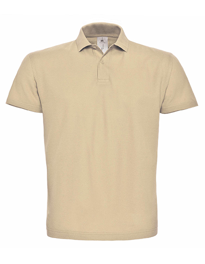 Unisex Polo - Slika 20