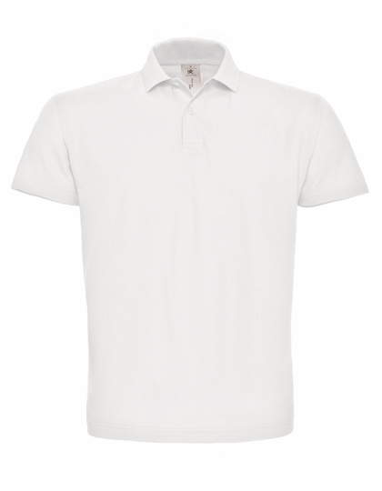 Unisex Polo - Slika 21