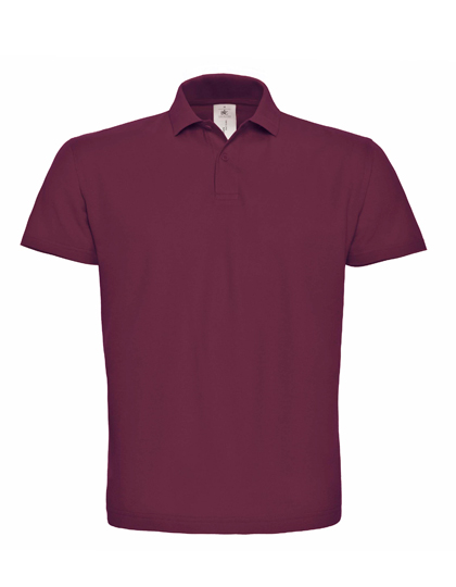 Unisex Polo - Slika 22