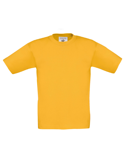 Dječja majica Exact 150g - Slika 11