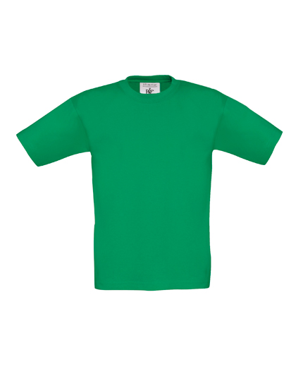 Dječja majica Exact 150g - Slika 10
