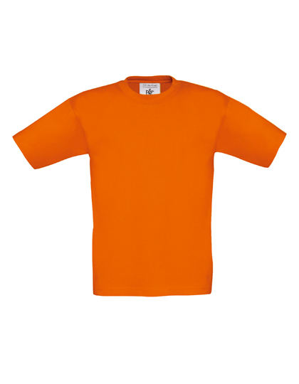 Dječja majica Exact 150g - Slika 7