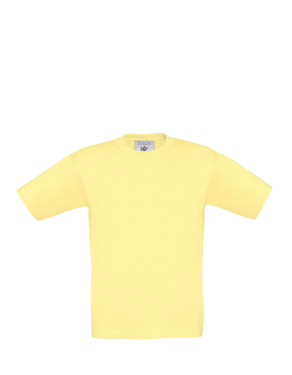 Dječja majica Exact 150g - Slika 22
