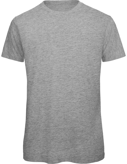 Inspire T /Men_° 140 g/m² - Slika 20
