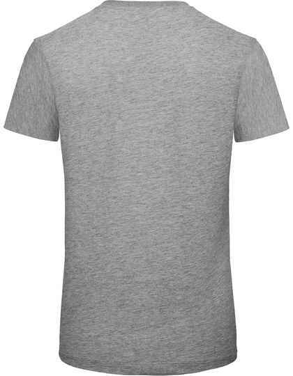 Inspire T /Men_° 140 g/m² - Slika 19