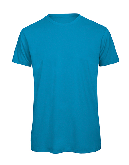 Inspire T /Men_° 140 g/m² - Slika 18