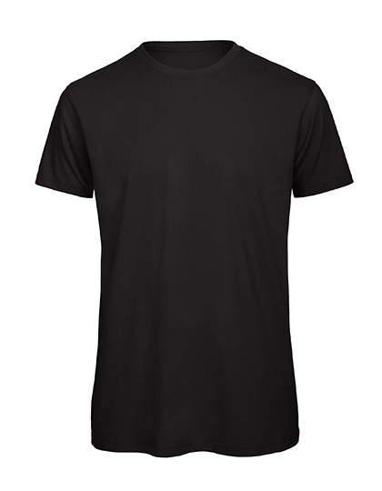 Inspire T /Men_° 140 g/m² - Slika 17