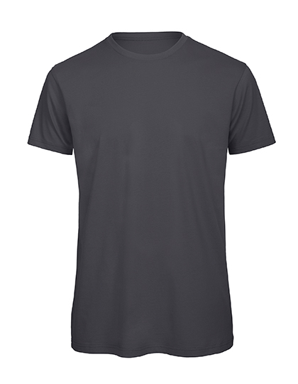 Inspire T /Men_° 140 g/m² - Slika 16