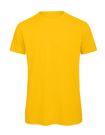 Inspire T /Men_° 140 g/m² - Slika 14