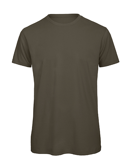 Inspire T /Men_° 140 g/m² - Slika 13