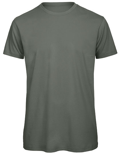 Inspire T /Men_° 140 g/m² - Slika 11