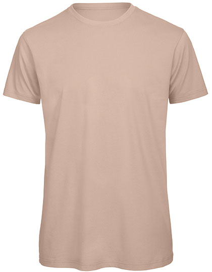 Inspire T /Men_° 140 g/m² - Slika 10
