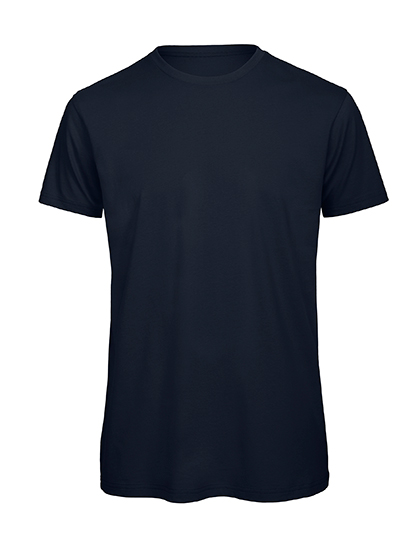 Inspire T /Men_° 140 g/m² - Slika 9