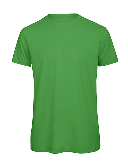 Inspire T /Men_° 140 g/m² - Slika 7