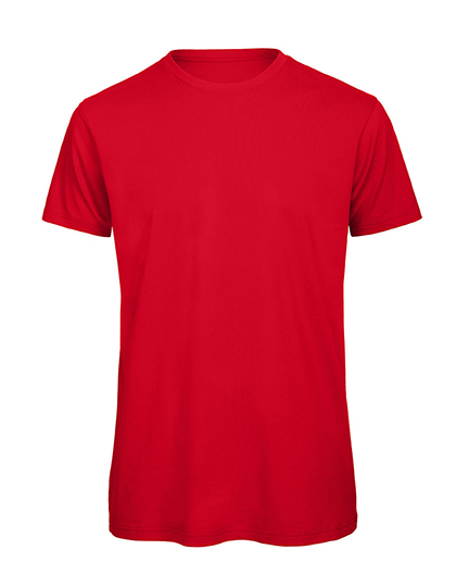Inspire T /Men_° 140 g/m² - Slika 6