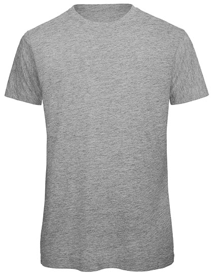 Inspire T /Men_° 140 g/m² - Slika 4