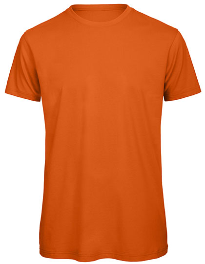 Inspire T /Men_° 140 g/m² - Slika 3