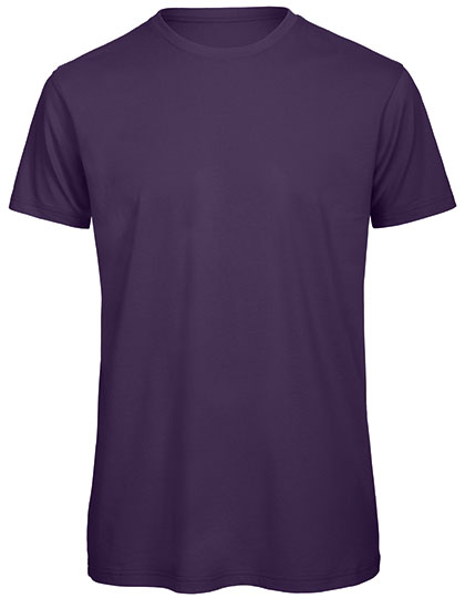 Inspire T /Men_° 140 g/m² - Slika 2