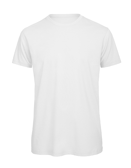 Inspire T /Men_° 140 g/m² - Slika 21