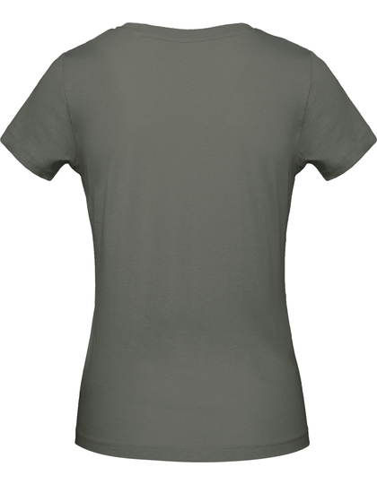 Inspire T /Women_° 140 g/m² - Slika 20