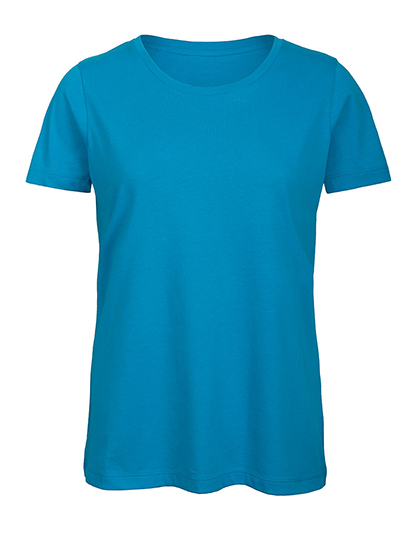 Inspire T /Women_° 140 g/m² - Slika 18