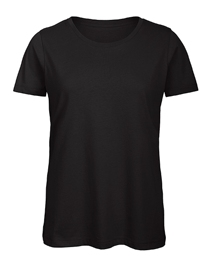 Inspire T /Women_° 140 g/m² - Slika 17