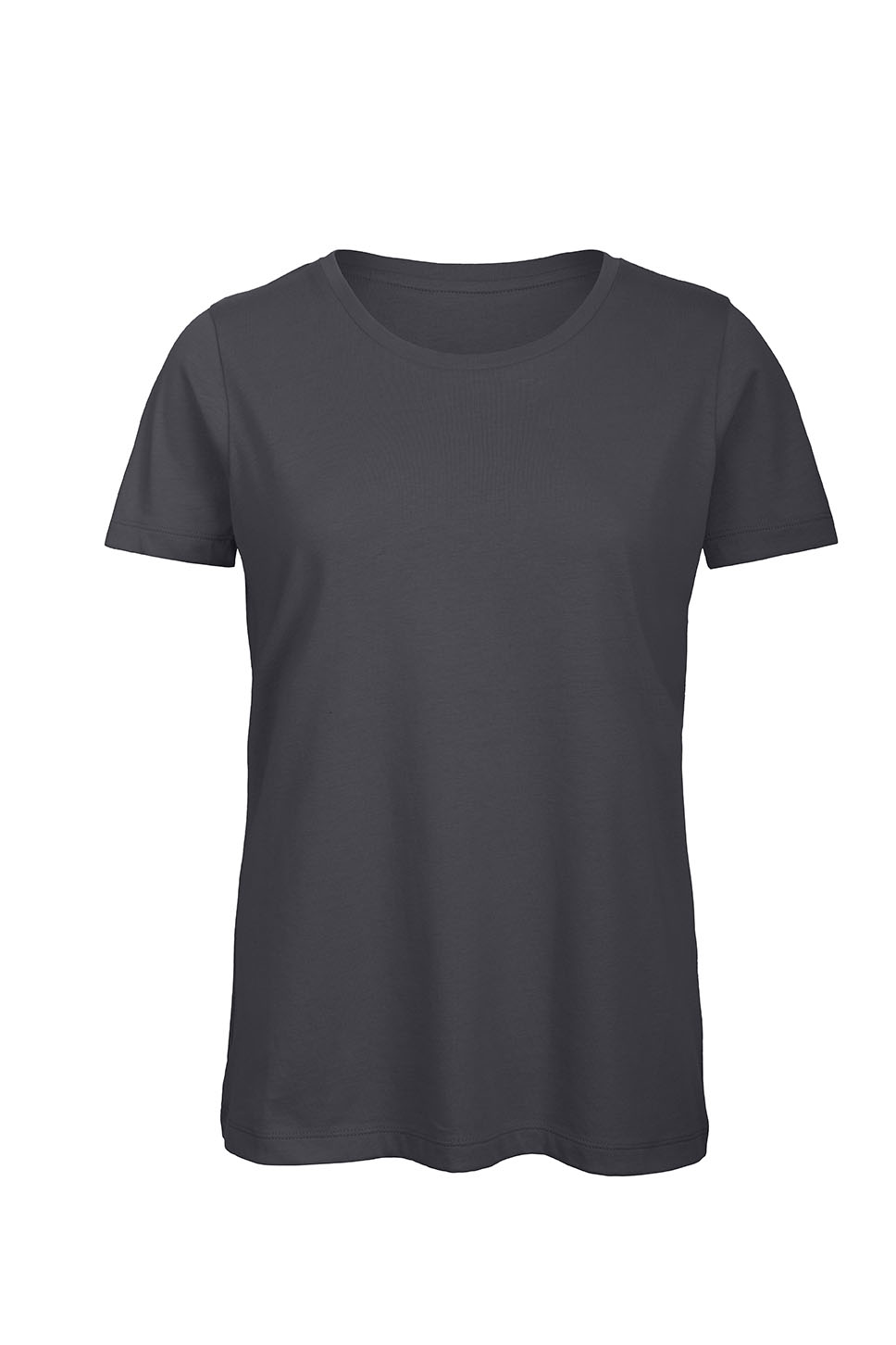 Inspire T /Women_° 140 g/m² - Slika 16