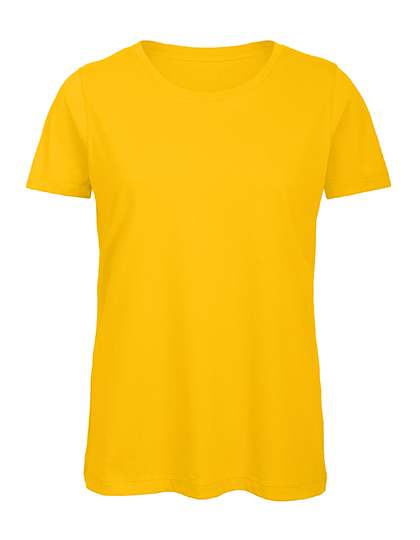 Inspire T /Women_° 140 g/m² - Slika 14