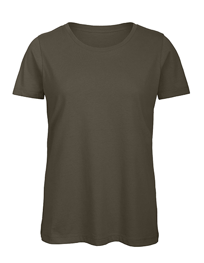 Inspire T /Women_° 140 g/m² - Slika 13