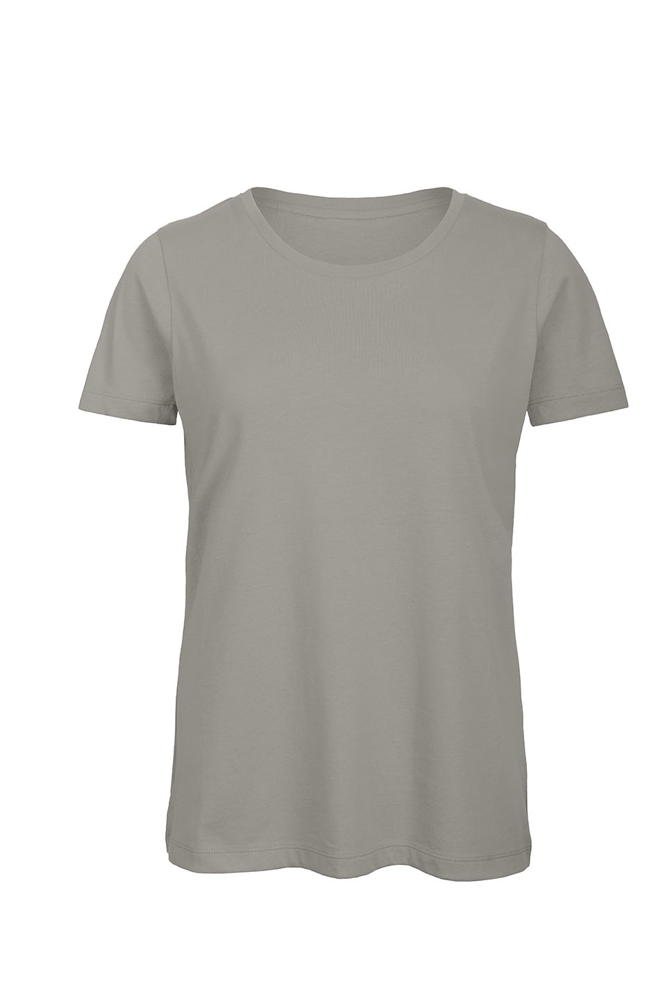 Inspire T /Women_° 140 g/m² - Slika 12