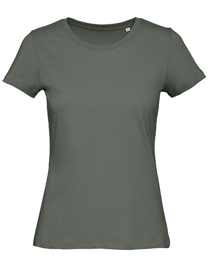 Inspire T /Women_° 140 g/m² - Slika 11