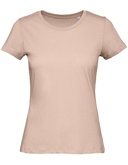 Inspire T /Women_° 140 g/m² - Slika 10