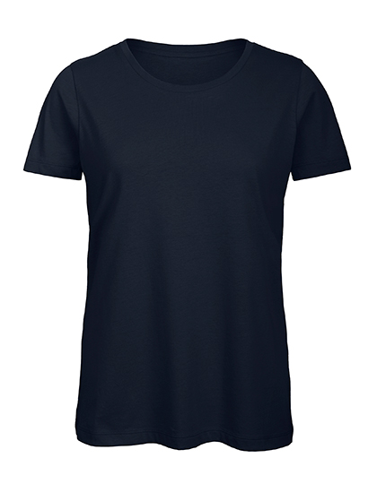 Inspire T /Women_° 140 g/m² - Slika 9